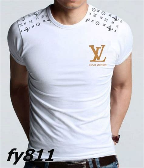 cheap louis vuitton t shirt|louis vuitton cock fighting shirt.